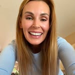 Michelle Garrard - @michelle_white72 - Instagram