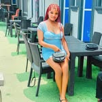 Michelle Garrard - @michellejanegarrard10 - Instagram