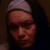 MICHELLE GARRARD - @user12807832017721 - TikTok