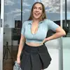 Michelle Garrard ♥️💕♥️ - @michelle.garrard2 - TikTok