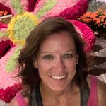 Michelle Garrard Bennion - @mlbennion17 - Instagram