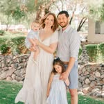 Michelle Garrard Cornejo - @styledbymg - Instagram