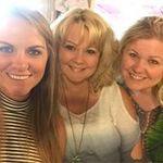 Michelle Garrard James - @michellegjames88 - Instagram