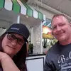 Michelle Garrard Secrist - @michelle.garrard3 - TikTok