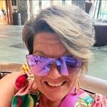 Michelle King - @michellegarrard - Instagram