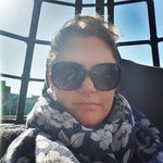 Michelle Moore-Garrard - @michmoore13 - Instagram