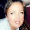michellegarrard2 - @michellegarrard2 - TikTok