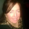 michellegarrard62 - @michellegarrard62 - TikTok