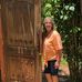 Michele Garrick - Facebook