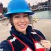 Michelle Anderson Garrick - Facebook