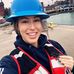 Michelle Anderson Garrick - Facebook