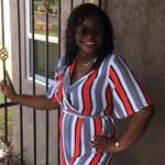 Michelle Garrick - @garrickmichelle876 - Instagram