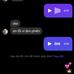 Michelle Garrick - Facebook