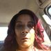 Michelle Garrick - Facebook