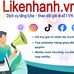 Michelle Garrick - Facebook