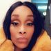 Michelle Garrick - Facebook
