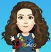 Michelle Garrick - Facebook