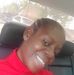 Michelle Garrick - Facebook
