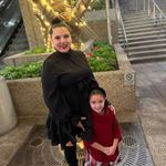Michelle R. Garrick - @michellergarrick - Instagram