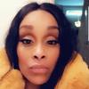 michellegarrick24 - @michellegarrick24 - TikTok