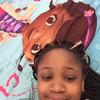 michellegarrick - @michellegarrick0 - TikTok