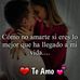 Michel Garsia - Facebook