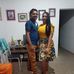 Michele Souza Garsia - Facebook