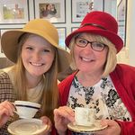 Michelle - @michelle_garst - Instagram