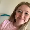 Michelle_ - @michelle_garst - TikTok