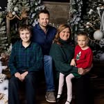 Michelle Dixon Garst - @mgarst86 - Instagram