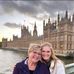 Michelle Garst - Facebook