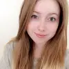 michelle garst - @michellegarst3 - TikTok