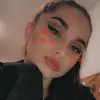 Michelle Garst - @michellegarst - TikTok