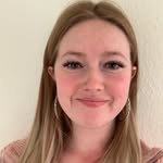 Michelle Garst - @michelle301999 - Instagram