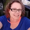 Michelle Garst-Cotti - @mlcott - TikTok