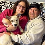 Michelle Garst-Cottingham - @michelle.garstcottingham - Instagram