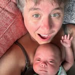 Michelle Garst Glenn - @michelle.garst - Instagram