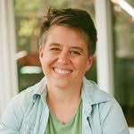 Michelle Garst Glenn - @thebabysleepengineer - Instagram