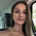 Michelle Garst-Lotka - @garst.michelle - Instagram