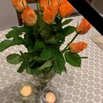 Michelle Garstang - @garstangmichelle - Instagram