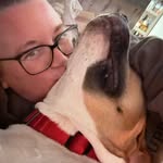 Michelle Garster - @michellegarster - Instagram