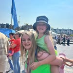 Michelle Louise - @michelle_garstang_ - Instagram