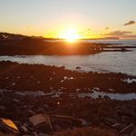 Michelle Thomas - @michellegarstang - Instagram