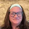 Momchelle - @michellegarster6 - TikTok