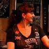 Michelle Garton217 - @michelleg188 - TikTok
