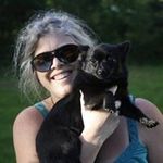 Michelle Garton - @michelledgarton - Instagram