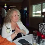 Michelle Garton - @shelly.shell5 - Instagram