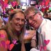 Michelle Garton - Facebook