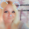 Michelle Garton - @michellegarton0 - TikTok