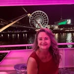 Michelle Garton - @lady_garton - Instagram